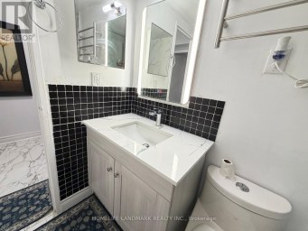 716 - 370 DIXON ROAD Toronto (Kingsview Village-The Westway) Ontario photo 8