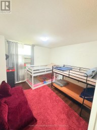 716 - 370 DIXON ROAD Toronto (Kingsview Village-The Westway) Ontario photo 9