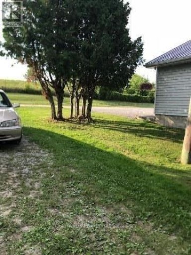 30 BEACH ROAD, Kawartha Lakes (Mariposa), Ontario, K0M2C0