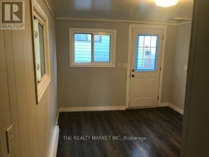 30 BEACH ROAD, Kawartha Lakes (Mariposa), Ontario, K0M2C0