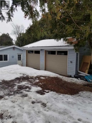 30 BEACH ROAD, Kawartha Lakes (Mariposa), Ontario, K0M2C0