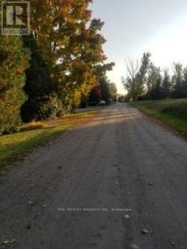 30 BEACH ROAD, Kawartha Lakes (Mariposa), Ontario, K0M2C0