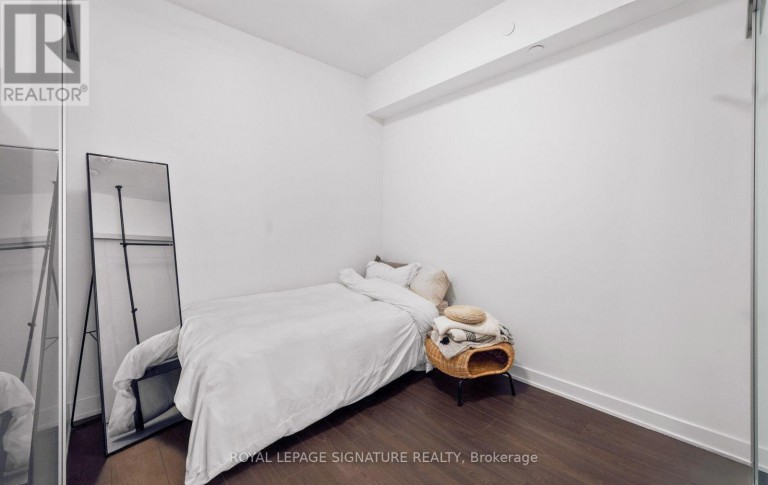 427 - 543 RICHMOND STREET W, Toronto (Waterfront Communities), Ontario, M5V0W9