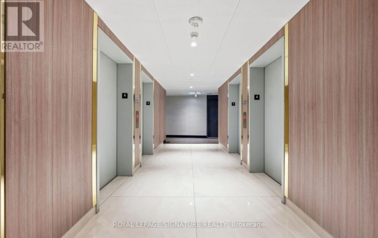 427 - 543 RICHMOND STREET W, Toronto (Waterfront Communities), Ontario, M5V0W9