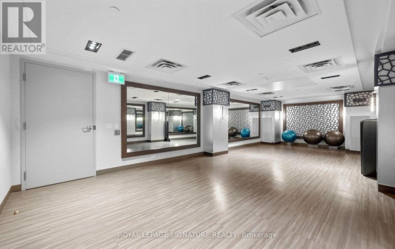 427 - 543 RICHMOND STREET W, Toronto (Waterfront Communities), Ontario, M5V0W9