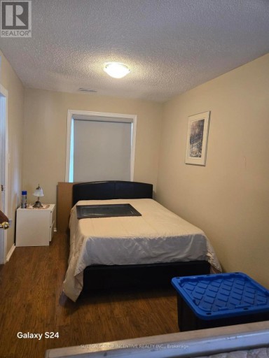 1382 MAPLE ROAD N, Innisfil, Ontario, L0L1C0