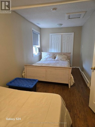 1382 MAPLE ROAD N, Innisfil, Ontario, L0L1C0