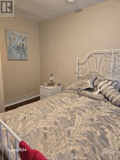 1382 MAPLE ROAD N, Innisfil, Ontario, L0L1C0