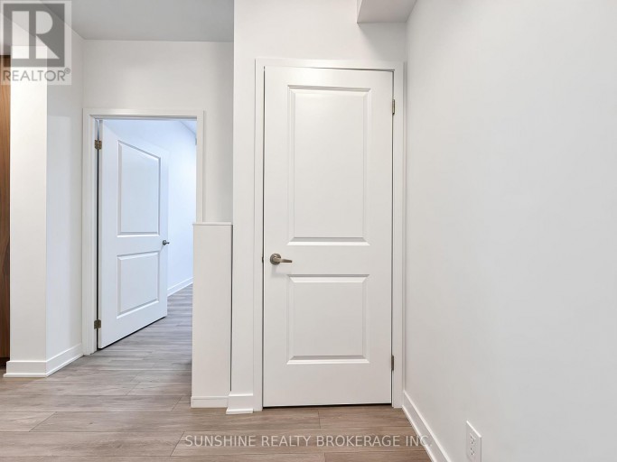 926 - 543 RICHMOND STREET W, Toronto (Waterfront Communities), Ontario, M5V0W9