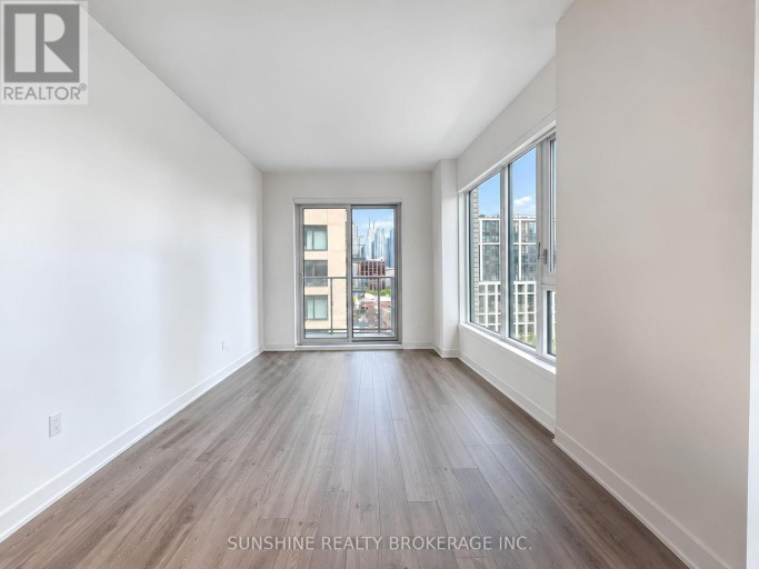 926 - 543 RICHMOND STREET W, Toronto (Waterfront Communities), Ontario, M5V0W9