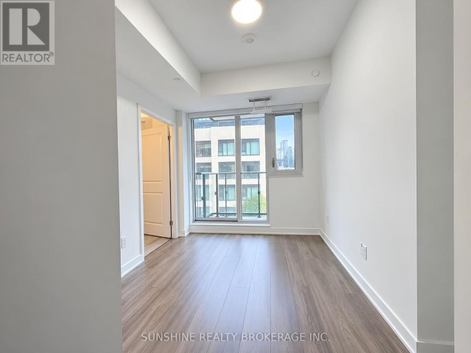 926 - 543 RICHMOND STREET W, Toronto (Waterfront Communities), Ontario, M5V0W9