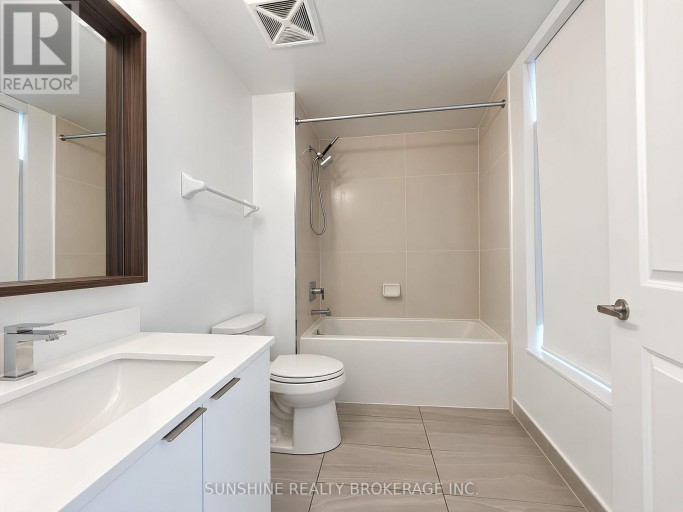 926 - 543 RICHMOND STREET W, Toronto (Waterfront Communities), Ontario, M5V0W9