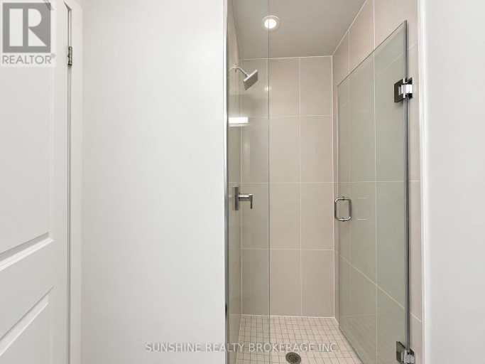 926 - 543 RICHMOND STREET W, Toronto (Waterfront Communities), Ontario, M5V0W9