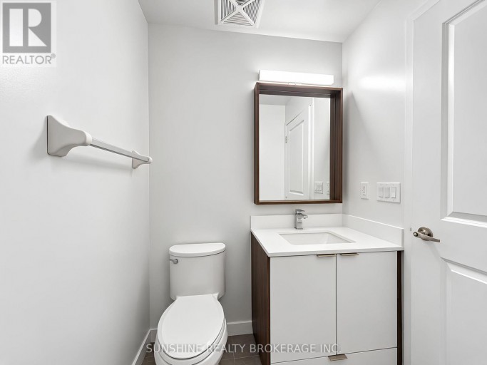 926 - 543 RICHMOND STREET W, Toronto (Waterfront Communities), Ontario, M5V0W9