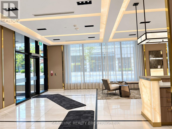926 - 543 RICHMOND STREET W, Toronto (Waterfront Communities), Ontario, M5V0W9