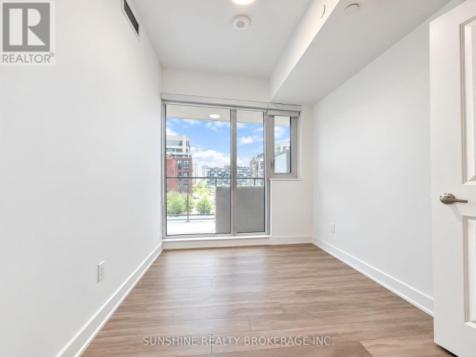 926 - 543 RICHMOND STREET W, Toronto (Waterfront Communities), Ontario, M5V0W9