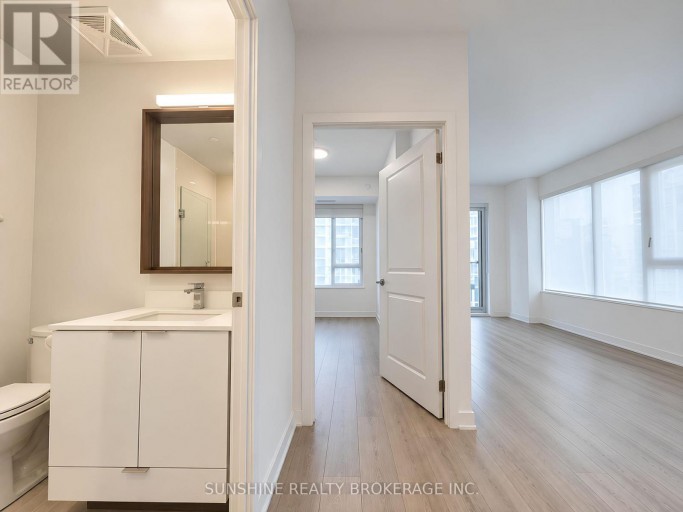 926 - 543 RICHMOND STREET W, Toronto (Waterfront Communities), Ontario, M5V0W9