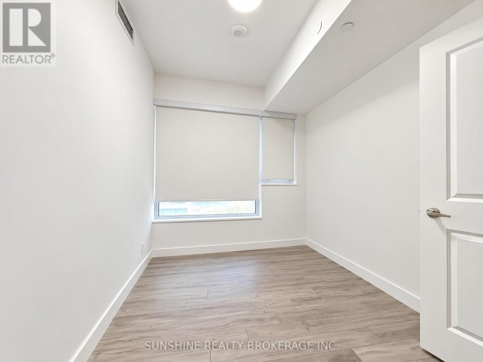 926 - 543 RICHMOND STREET W, Toronto (Waterfront Communities), Ontario, M5V0W9