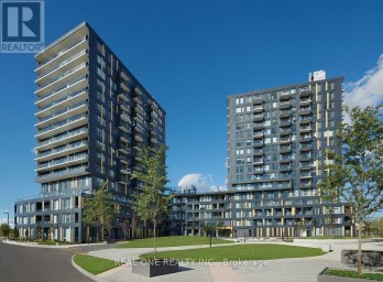 512 - 4878 POWERS COMMON Burlington (Alton) Ontario photo 1