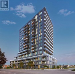 512 - 4878 POWERS COMMON Burlington (Alton) Ontario photo 2