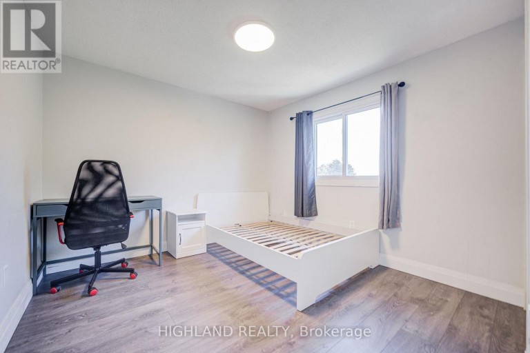2032 GLENADA CRESCENT, Oakville (WC Wedgewood Creek), Ontario, L6H4M5