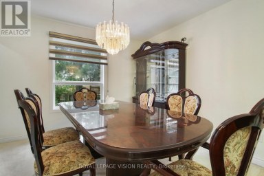 123 CHESHAM AVENUE London North (North K) Ontario photo 11