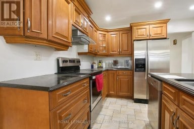 123 CHESHAM AVENUE London North (North K) Ontario photo 12