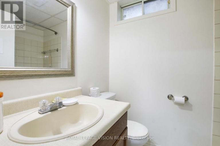123 CHESHAM AVENUE, London North (North K), Ontario, N6G3V2