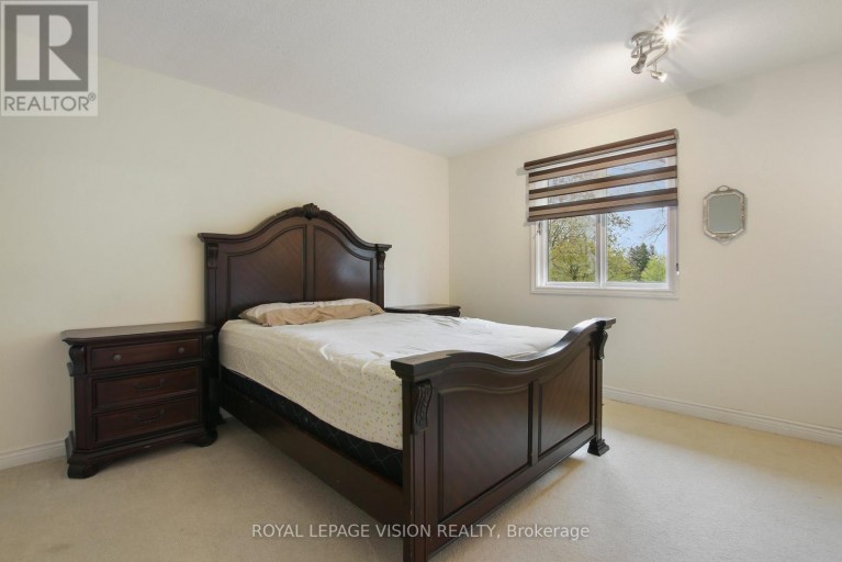 123 CHESHAM AVENUE, London North (North K), Ontario, N6G3V2