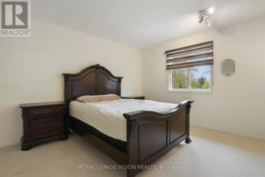 123 CHESHAM AVENUE London North (North K) Ontario photo 17
