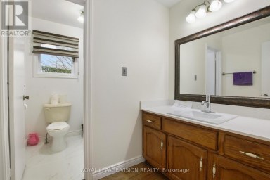123 CHESHAM AVENUE London North (North K) Ontario photo 18