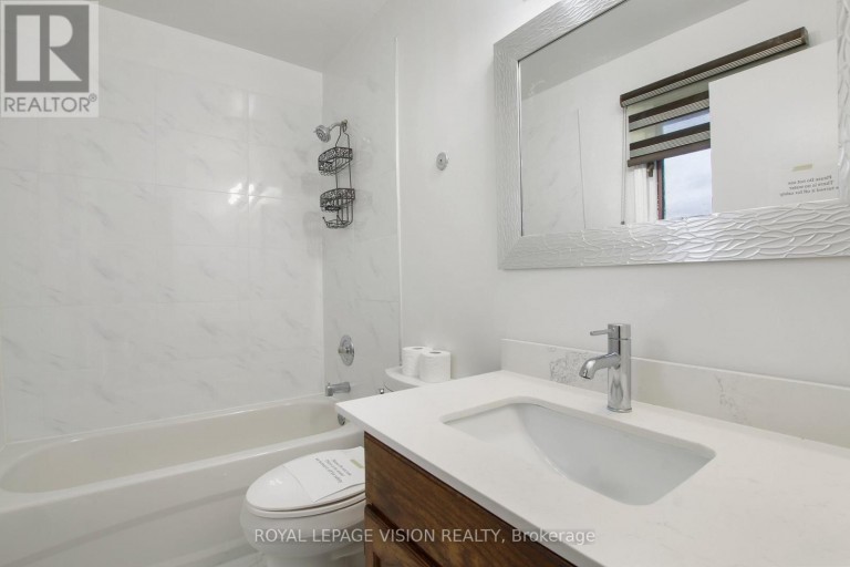 123 CHESHAM AVENUE, London North (North K), Ontario, N6G3V2