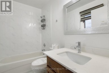 123 CHESHAM AVENUE London North (North K) Ontario photo 19