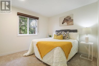 123 CHESHAM AVENUE London North (North K) Ontario photo 20