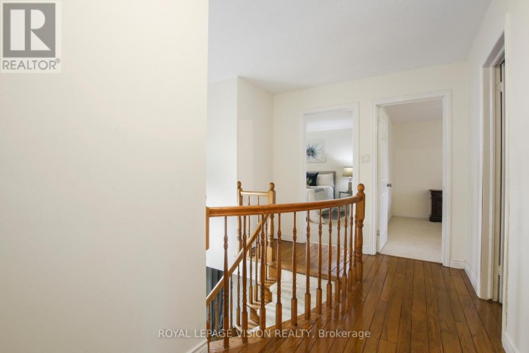 123 CHESHAM AVENUE, London North (North K), Ontario, N6G3V2