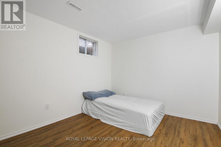 123 CHESHAM AVENUE, London North (North K), Ontario, N6G3V2