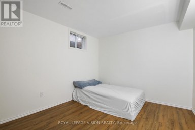 123 CHESHAM AVENUE London North (North K) Ontario photo 23