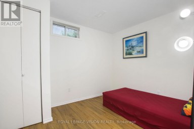 123 CHESHAM AVENUE London North (North K) Ontario photo 24