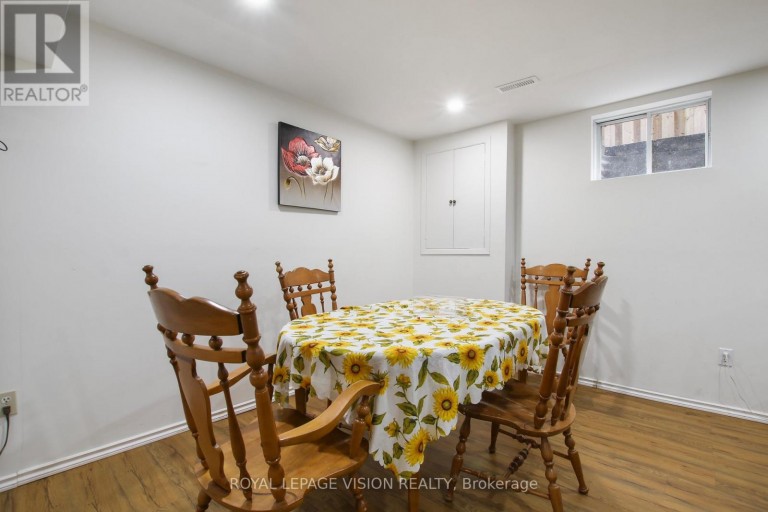 123 CHESHAM AVENUE, London North (North K), Ontario, N6G3V2