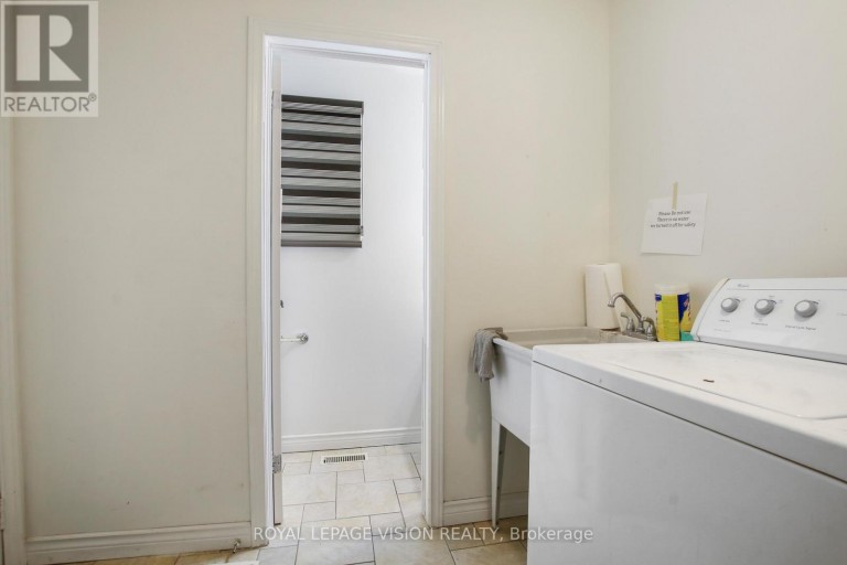 123 CHESHAM AVENUE, London North (North K), Ontario, N6G3V2