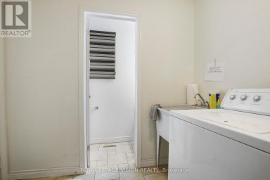 123 CHESHAM AVENUE London North (North K) Ontario photo 31