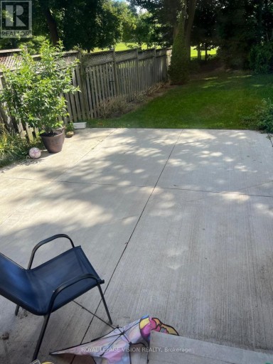 123 CHESHAM AVENUE, London North (North K), Ontario, N6G3V2