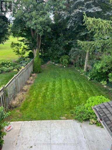 123 CHESHAM AVENUE, London North (North K), Ontario, N6G3V2