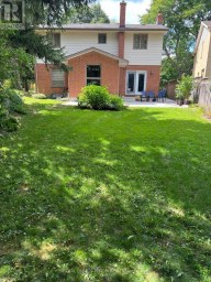 123 CHESHAM AVENUE London North (North K) Ontario photo 35