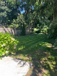 123 CHESHAM AVENUE London North (North K) Ontario photo 36
