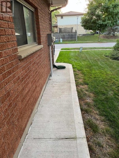 123 CHESHAM AVENUE, London North (North K), Ontario, N6G3V2