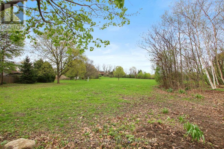 123 CHESHAM AVENUE, London North (North K), Ontario, N6G3V2