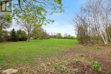 123 CHESHAM AVENUE London North (North K) Ontario photo 39