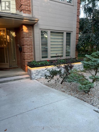 123 CHESHAM AVENUE, London North (North K), Ontario, N6G3V2