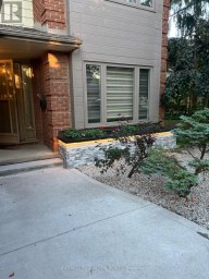 123 CHESHAM AVENUE London North (North K) Ontario photo 4